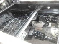 Isuzu Forward 2012