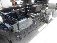 Isuzu Forward 2012