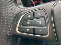Mercedes-Benz C-Class 2016