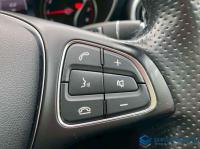Mercedes-Benz C-Class 2016
