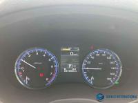 Subaru Levorg 2016