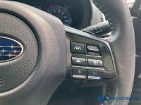 Subaru Levorg 2016