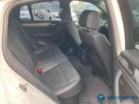 BMW X4 2017
