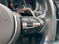 BMW X4 2017