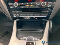 BMW X4 2017