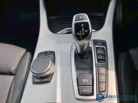 BMW X4 2017