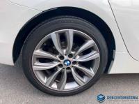 BMW 2 SERIES 2016