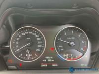 BMW 2 SERIES 2016