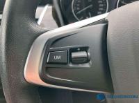 BMW 2 SERIES 2016