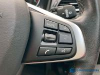 BMW 2 SERIES 2016