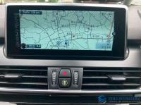 BMW 2 SERIES 2016