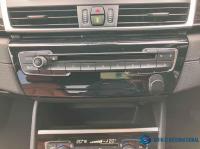 BMW 2 SERIES 2016