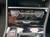 BMW 2 SERIES 2016