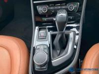 BMW 2 SERIES 2016