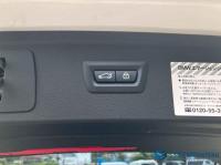 BMW 2 SERIES 2016