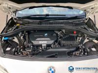 BMW 2 SERIES 2016