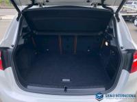 BMW 2 SERIES 2016