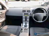 Volvo V50 2010