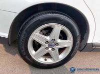 Volvo V50 2010