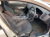 Volvo V50 2010