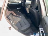 Volvo V50 2010