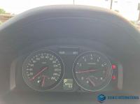 Volvo V50 2010