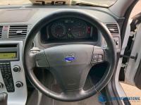 Volvo V50 2010