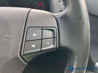 Volvo V50 2010