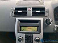 Volvo V50 2010