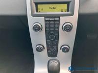 Volvo V50 2010