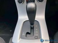 Volvo V50 2010