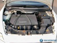 Volvo V50 2010