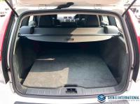 Volvo V50 2010