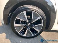 Peugeot 208 2020