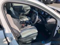 Peugeot 208 2020