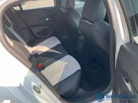 Peugeot 208 2020