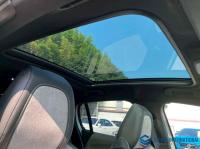 Peugeot 208 2020