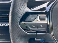 Peugeot 208 2020