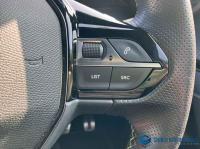 Peugeot 208 2020