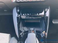 Peugeot 208 2020