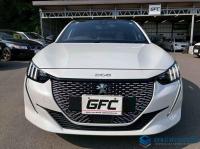 Peugeot 208 2020