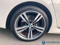 BMW 7 SERIES 2019