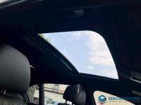 BMW 7 SERIES 2019