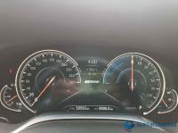 BMW 7 SERIES 2019