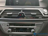 BMW 7 SERIES 2019