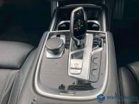 BMW 7 SERIES 2019
