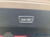 BMW 7 SERIES 2019