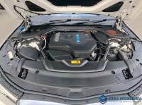 BMW 7 SERIES 2019