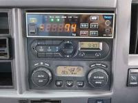 Isuzu Forward 2016