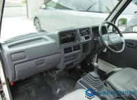 Subaru SAMBAR TRUCK 2000